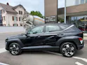 Hyundai Kona 1.6 GDi HEV Origo DCT