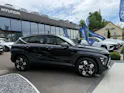 Hyundai Kona 1.6 GDi HEV Origo DCT