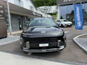 Hyundai Kona 1.6 GDi HEV Origo DCT