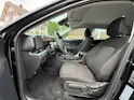 Hyundai Kona 1.6 GDi HEV Origo DCT