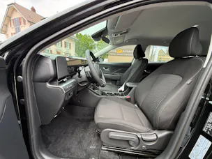 Hyundai Kona 1.6 GDi HEV Origo DCT