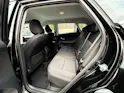 Hyundai Kona 1.6 GDi HEV Origo DCT