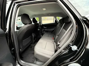 Hyundai Kona 1.6 GDi HEV Origo DCT