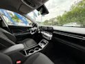 Hyundai Kona 1.6 GDi HEV Origo DCT