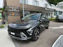 Hyundai Kona 1.6 GDi HEV Origo DCT