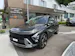 Hyundai Kona 1.6 GDi HEV Origo DCT