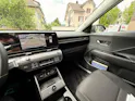 Hyundai Kona 1.6 GDi HEV Origo DCT