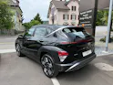 Hyundai Kona 1.6 GDi HEV Origo DCT