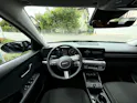 Hyundai Kona 1.6 GDi HEV Origo DCT