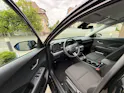 Hyundai Kona 1.6 GDi HEV Origo DCT