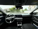 Hyundai Kona 1.6 GDi HEV Origo DCT