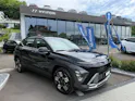Hyundai Kona 1.6 GDi HEV Origo DCT