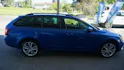 Škoda Octavia 2.0 TSI Amb. 4x4