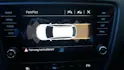 Škoda Octavia 2.0 TSI Amb. 4x4