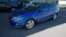 Škoda Octavia 2.0 TSI Amb. 4x4