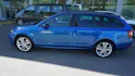 Škoda Octavia 2.0 TSI Amb. 4x4