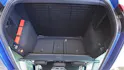 Škoda Octavia 2.0 TSI Amb. 4x4