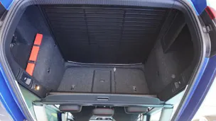 Škoda Octavia 2.0 TSI Amb. 4x4