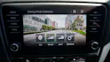 Škoda Octavia 2.0 TSI Amb. 4x4