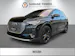 Audi Q4 e-tron 50 quattro