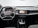 Audi Q4 e-tron 50 quattro
