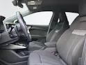 Audi Q4 e-tron 50 quattro