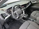 Audi Q4 e-tron 50 quattro