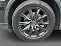 Audi Q4 e-tron 50 quattro