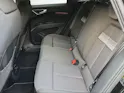 Audi Q4 e-tron 50 quattro