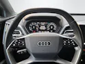 Audi Q4 e-tron 50 quattro