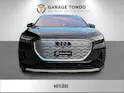 Audi Q4 e-tron 50 quattro