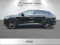 Audi Q4 e-tron 50 quattro