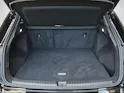 Audi Q4 e-tron 50 quattro