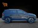 Cupra Ateca 2.0TSI Inicio 4Drive DSG