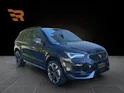 Cupra Ateca 2.0TSI Inicio 4Drive DSG
