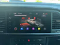 Cupra Ateca 2.0TSI Inicio 4Drive DSG