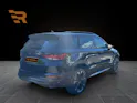Cupra Ateca 2.0TSI Inicio 4Drive DSG