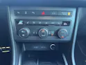 Cupra Ateca 2.0TSI Inicio 4Drive DSG