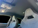 Cupra Ateca 2.0TSI Inicio 4Drive DSG