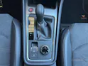 Cupra Ateca 2.0TSI Inicio 4Drive DSG
