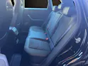 Cupra Ateca 2.0TSI Inicio 4Drive DSG