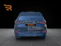 Cupra Ateca 2.0TSI Inicio 4Drive DSG