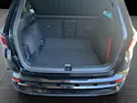 Cupra Ateca 2.0TSI Inicio 4Drive DSG