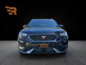 Cupra Ateca 2.0TSI Inicio 4Drive DSG