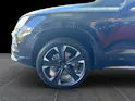 Cupra Ateca 2.0TSI Inicio 4Drive DSG