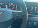 Cupra Ateca 2.0TSI Inicio 4Drive DSG