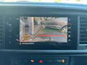 Cupra Ateca 2.0TSI Inicio 4Drive DSG