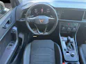 Cupra Ateca 2.0TSI Inicio 4Drive DSG