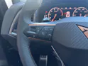 Cupra Ateca 2.0TSI Inicio 4Drive DSG