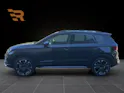 Cupra Ateca 2.0TSI Inicio 4Drive DSG